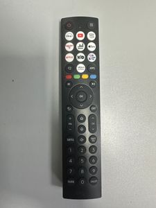 Б/в Телевізор Hisense 43a6n 01-200862627