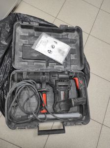 Б/в Відбійний молот Dnipro-M sh-8hp 01-200860816