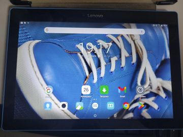 Б/в Планшет Lenovo tb-x103f 1/16gb 01-200861006