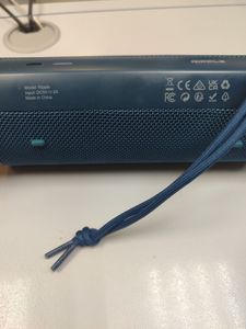 Б/в Акустика Hifuture ripple 01-200861003