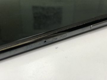 Б/в Мобільний телефон Apple iphone 11 pro 256gb 01-200862574