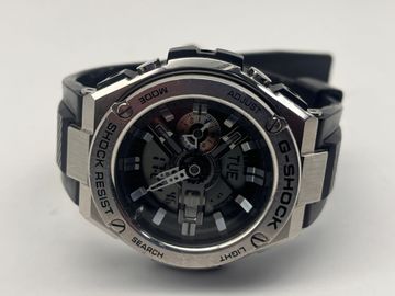 Б/в Годинник Casio gst-410 01-200862632