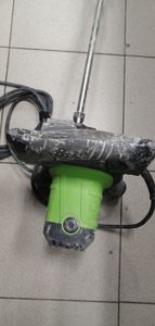 Б/у Дрель-миксер Procraft pmm-2100 01-200861808