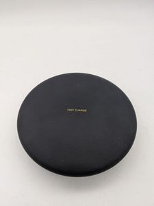 Б/в Бездротовий зарядний пристрій Samsung ep-pg950 01-200862933