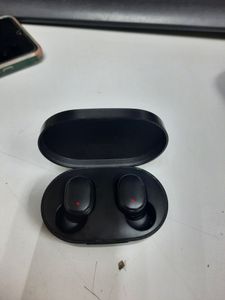 Б/у Наушники Redmi air dots 2 01-200864274