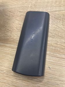 Б/в Мобільний телефон Nokia 105 ss 2023 01-200862787
