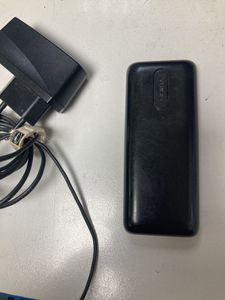 Б/в Мобільний телефон Nokia 107 rm-961 01-200864347