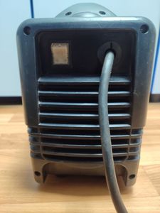 Б/в Зварювальний апарат Vita mma-350l 01-200860838