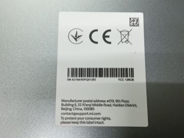 Б/в Планшет Xiaomi redmi pad se 8.7 4/128gb wi-fi 01-200864212