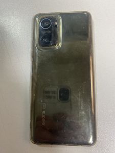 Б/у Мобильный телефон Xiaomi mi 11i 8/256gb 01-200862739