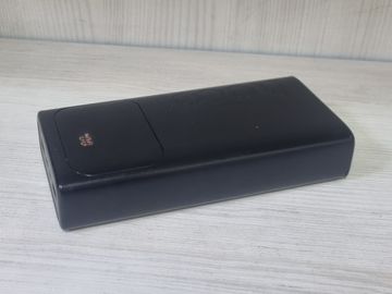 Б/в Повербанк Hoco j144a 30000 mah 01-200864542