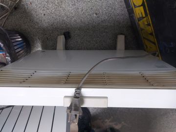 Б/в Обігрівач Up! ch-15mi 01-200864710