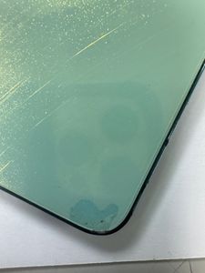 Б/в Мобільний телефон Infinix hot 40 8/256gb 01-200864962