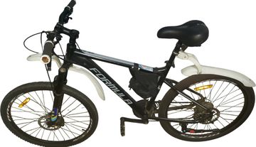 Б/у Велосипед Formula f-1 26 01-200775366