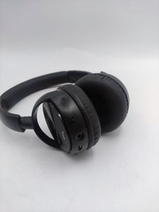 Б/в Навушники Nomi nbh-470 01-200861547