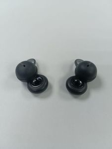 Б/у Наушники Sony linkbuds 01-200820713