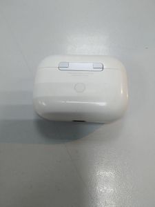 Б/в Навушники Apple airpods pro 01-200865243