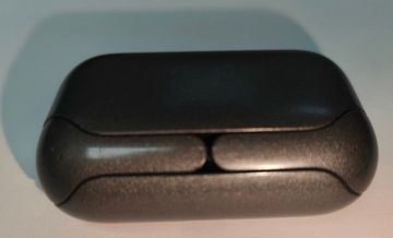 Б/в Навушники Proove 808 01-200864756