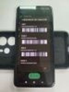 Б/у Мобильный телефон Xiaomi redmi note 14 6/128gb 01-200865989