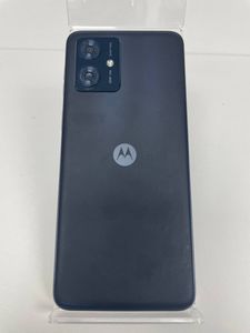 Б/в Мобільний телефон Motorola moto g54 12/256gb 01-200865825