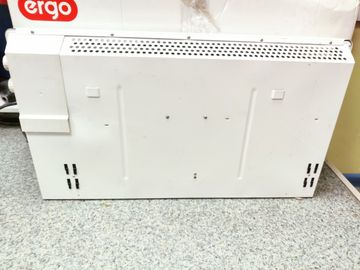 Б/в Обігрівач Ergo hc 2020 01-200861485
