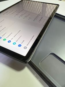 Б/в Планшет Lenovo tab k11 plus 8/256gb 01-200866256