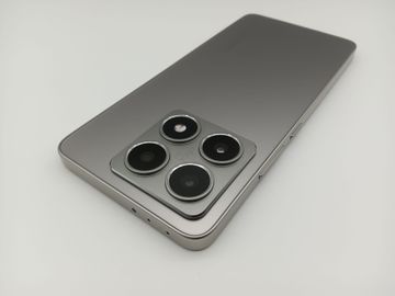 Б/в Мобільний телефон Xiaomi 14t 12/512gb 01-200866420