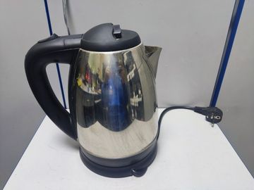 Б/в Електрочайник Saturn st-ek8423 1,7л 01-200866827