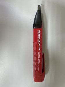 Б/у Мультиметр Milwaukee 2200-40 01-200866745