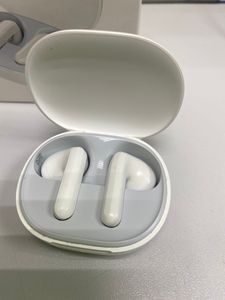 Б/у Наушники Xiaomi redmi buds 4 lite 01-200866915