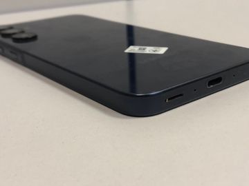 Б/в Мобільний телефон Samsung galaxy a35 5g 8/256gb 01-200848790