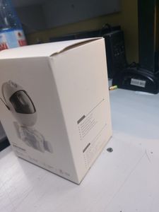 Б/в Нічник-проектор Xo xo-cf4 01-200867255