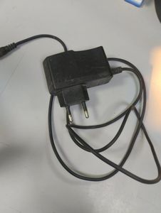 Б/у Лазерный нивелир Dwt llc05-30 01-200866853