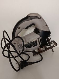 Б/в Електролобзик Мзпо пм-100-900 01-200867556