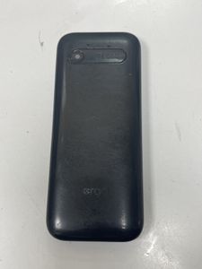 Б/у Мобильный телефон Ergo e241 dual sim 01-200867732