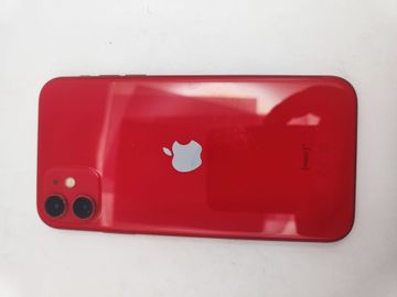 Б/в Мобільний телефон Apple iphone 11 128gb 01-200866333