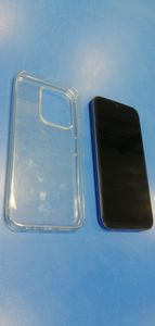 Б/в Мобільний телефон Xiaomi redmi 15c 4g 8/256gb 01-200868017