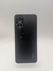 Б/в Мобільний телефон Oppo a38 4/128gb 01-200868080