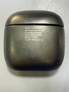 Б/у Наушники Proove cold sound 01-200866220