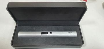 Б/в Тример електричний Moser senso 01-200810256