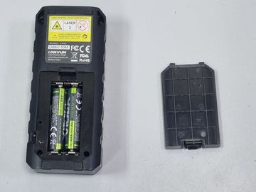 Б/в Лазерний далекомір Lomvum lv66u-50m 01-200869081