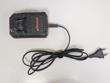 Б/в Набір інструментів Dnipro-M cd-218 + dga-201dc ultra + 3 4.0 ah + зп 01-200868840