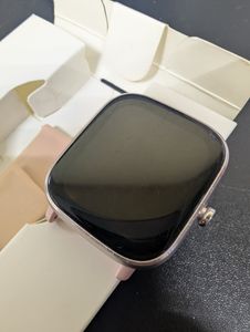 Б/в Годинник Amazfit gts 2 mini 01-200866299