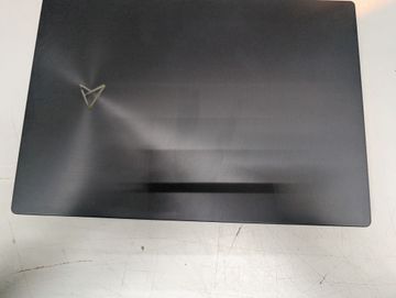 Б/у Ноутбук Asus 14/core i5-13500h ddr5/16gb ddr5/hdd *відсутній/ssd 512 gb/geforce rtx4060 8gb 01-200866214