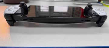 Б/у Игровой джойстик Sony playstation portal 01-200867661