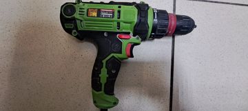 Б/в Шурупокрут Procraft pb-1150 dfr 01-200868131