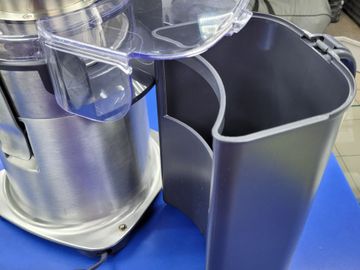 Б/в Соковитискач Kenwood je850 01-200833980