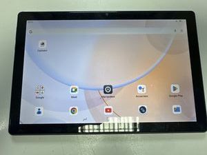 Б/в Планшет Doogee u9 kid 3/64gb wi-fi 01-200870864