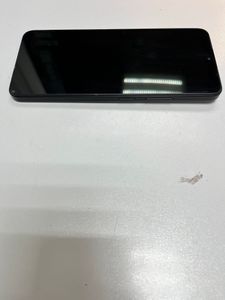 Б/в Мобільний телефон Xiaomi redmi 14c 4/128gb 01-200871106
