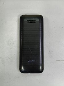 Б/в Мобільний телефон 2E s180 2024 01-200871894